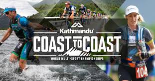 This. (courtesy coasttocoast.co.nz)